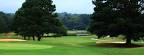 Browns Mill Golf Course in Atlanta, GA - Golf, Tee Times, Rates