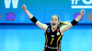 Flashscore.com volleyball scores offer volleyball results from more than 200 national and international events, providing also league tables, volleyball sets and full time results updated live. Hos Geldin Gizem Orge Fenerbahce Spor Kulubu