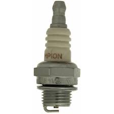 Details About Champion Copper Plus Small Engine Spark Plug 846