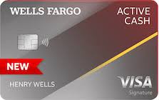 You can also visit a wells fargo branch and speak with a banker. Best Wells Fargo Credit Cards Of 2021