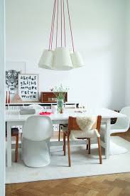 10 tips for getting a dining room rug