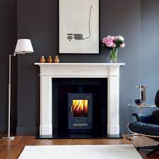 Fireplaces In North Wales Cheshire
