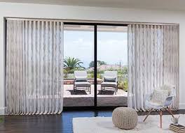 Find Blinds Or Shades For Any Door In