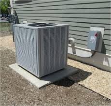 ac lowers a home s humidity