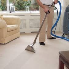 photos at pure pride carpet cleaning