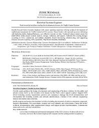resume format for system administrator free download SP ZOZ   ukowo