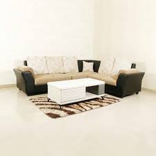 luxury corner sofas in erode