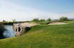 Westridge Golf Club, La Habra, California - Golf course ...