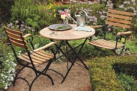 comparing outdoor furniture which