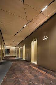 33 false ceiling designs for office
