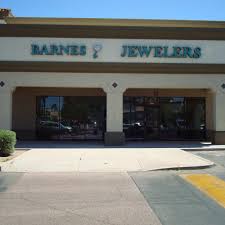 sell jewelry in chandler az