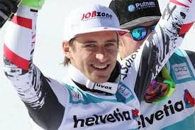 Born 9 june 1990) is an austrian world cup alpine ski racer and olympic champion. Matthias Mayer Ist Nicht So Verbissen Wie Andere Ski Weltcup 2020 21 Aktuelle Nachrichten Und Informationen Zur Skiweltcup Wm Saison 2020 21