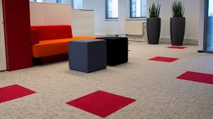 office carpet tiles at best in