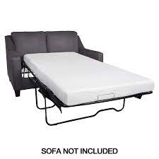sleeper sofa bed and couch beds