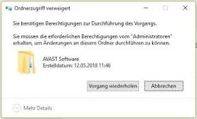 · ensure that apps & features is selected in the left . Warum Kann Ich Das Programm Nicht Deinstallieren Habe Keine Adminrechte Pc Software Windows 10