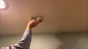 how to clean smoke damage you