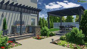 3d Landscape Design Made Easy