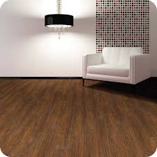 lockwood flooring