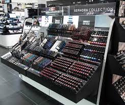 sephora opens in 13 new jcpenney