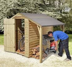 Channel 4's head judge & founder of shed of the year andrew wilcox has worked to help design an impartial judging system for whatshed. Small Storage Sheds Who Has The Best Small Storage Sheds