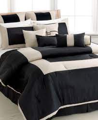bedding sets king comforter sets