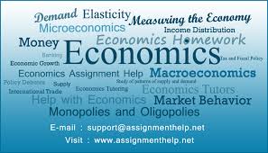 International Economics Help is a branch of economics which requires  specialization in global economic integration We have a dedicated team of  economics    