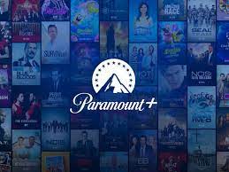 Xfinity customers can explore all this (and more!) with paramount+. Paramount Plus Release Date Shows Movies Pricing