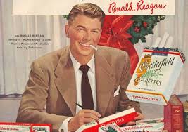 Image result for REAGAN