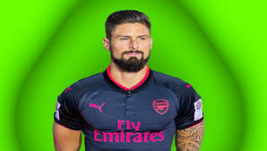 Je suis né le 30 septembre 1986 à chambéry. Olivier Giroud Biography Age Height Wife And Net Worth Cfwsports