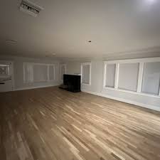 re your floor hardwood flooring