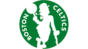 Boston skyline outline svg, dxf, eps, jpg, png. Boston Celtics Logo Symbol History Png 3840 2160