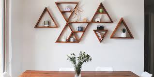 Approved Shelving Units To Add Home Storage