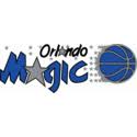 1993 94 Orlando Magic Depth Chart Basketball Reference Com
