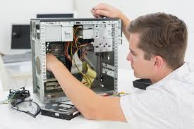 Pc components canada (1.6 km) 3 silver st bowmanville, on, l1c 3c2. Computer Repair Your One Stop Shop For All Electronics Repairs Compu Sac