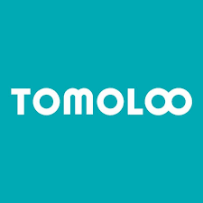 Tomoloo brand