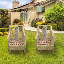Actually, it's a wonderful hypoallergenic medium for building just about anything. Patio Outdoor Furniture Set Pe Rattan Wicker Cushion Outdoor Garden Sofa Furniture With Coffee Table Bistro Bamboo Sets Buy Bistro Chair Plastic Chair Making Machine Cane Chair Shower Chair Wicker Cushion