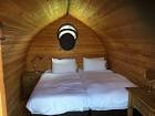RODWAY HILL ECO POD HOTEL & GOLF - Updated 2023 Lodge Reviews ...