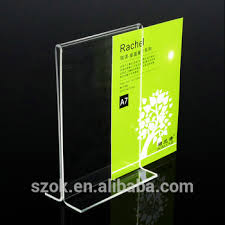 A7 Size Clear Plastic Card Holder Buy Plastic Card Holder Clear Plastic Card Holder A7 Size Plastic Card Holder Product On Alibaba Com