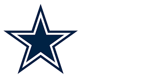 If you see some dallas cowboys logo wallpapers you'd like to use, just click on the image to download to your desktop or mobile devices. Official Dallas Cowboys Gear Micah Parsons Cowboys Jerseys Cowboys Pro Shop Apparel Nfl Shop