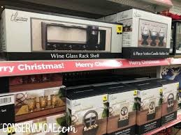 Snap up this amazing deal & get dollar general products on amazon.com. Conservamom How To Decorate A Holiday Accent Table For Under 35 Dollargeneral Conservamom