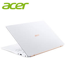 The new swift 5 offers portability, weighing under 1 kg, and high performance with the next gen intel® core™ processors with powerful integrated graphics based on intel's new xe architecture and optional nvidia® geforce® mx350 gpus. Acer Swift 5 2020 10th Gen Laptop Computer Mania Bd