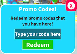A redeem code / redeem code / promo code & other codes or a redeem card code is the primary number on a redeem card which are claimed by users inside the game to get some rewards, open new missions, unlock skins/weapons, to get free gems / coins / diamonds and lot of more things provided in the game. Roblox Texting Simulator Codes June 2021 Pro Game Guides