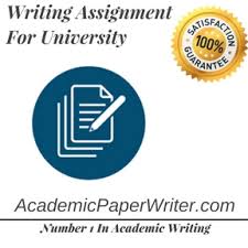 University Assignments   MBA BBA Projects   Essay writing Help      Linear Plan