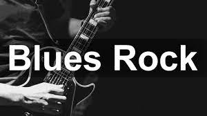 Smooth Blues Rock Music - The Best of ...