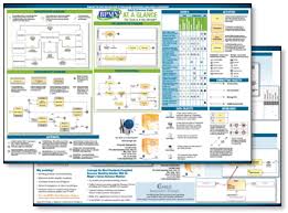 Download Our Free Bpmn Quick Reference Guide
