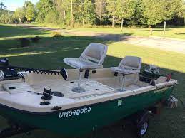 Bass tender 11.3 electric package bt113ep trolling motor none one (+$189). Fishing Boat Basstender 11 3 1500 Boats For Sale Twin Tiers Ny Shoppok