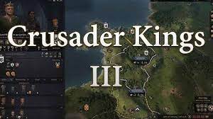 Ck3 skidrow / pc crusader kings ii: Fix Crusader Kings Iii Crashing At Startup Won T Launch And Fps Drops Qmgames