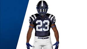Check out our colts jersey selection for the very best in unique or custom, handmade pieces from our sports & fitness shops. What Do You Think Of These Alternate Colts Uniform Concepts