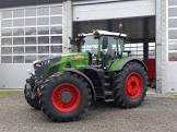 FENDT-930