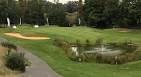Bawtry Golf & Country Club | Yorkshire | English Golf Courses